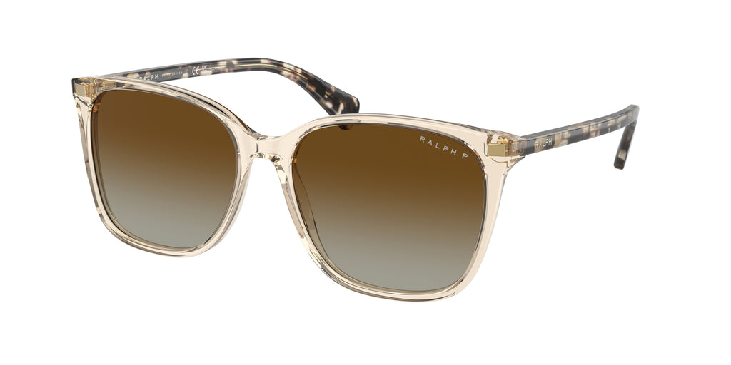 Ralph Lauren RA5293 VVCV 6072T5