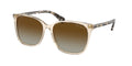 Ralph Lauren RA5293 VVCV 6072T5