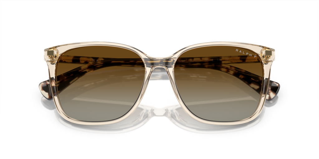 Ralph Lauren RA5293 VVCV 6072T5