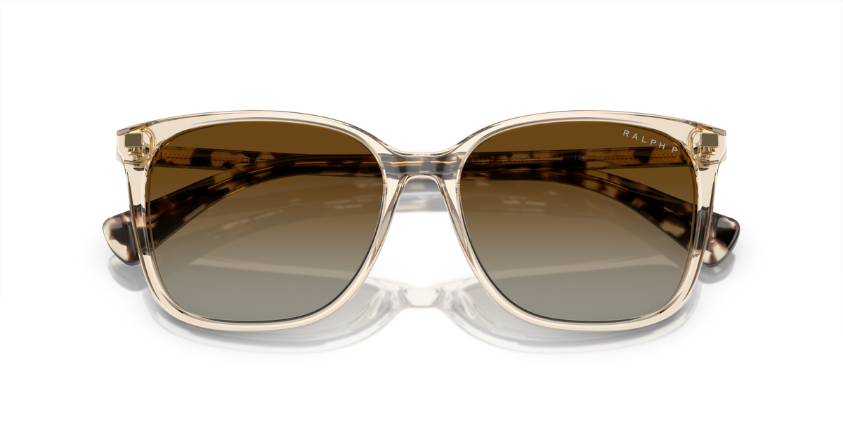 Ralph Lauren RA5293 VVCV 6072T5
