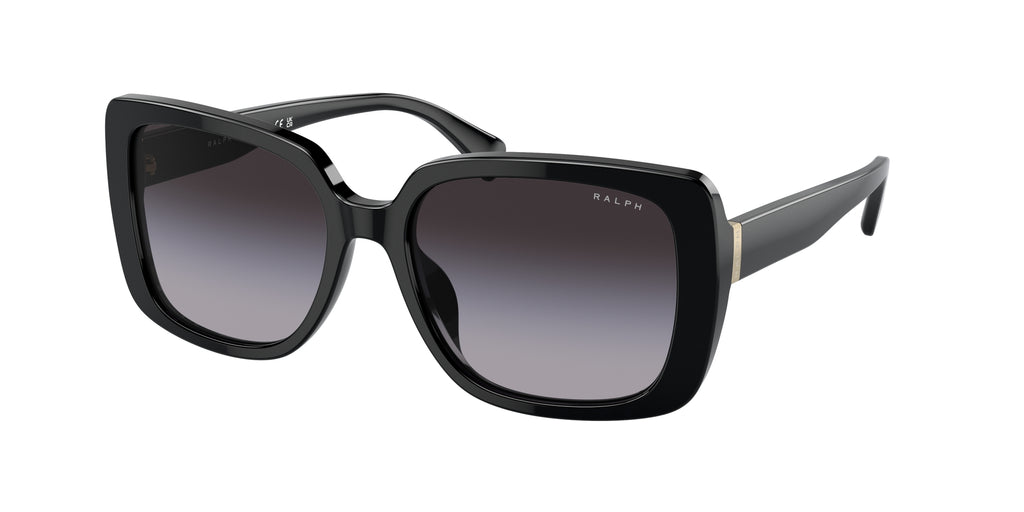 Ralph Lauren RA5298U 50018G