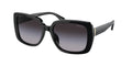 Ralph Lauren RA5298U 50018G