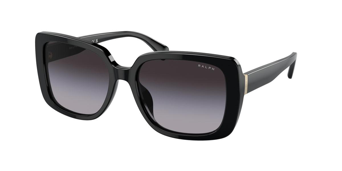 Ralph Lauren RA5298U 50018G