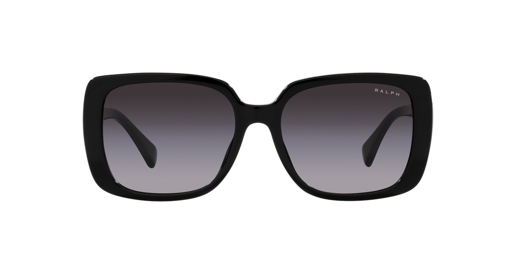 Ralph Lauren RA5298U 50018G