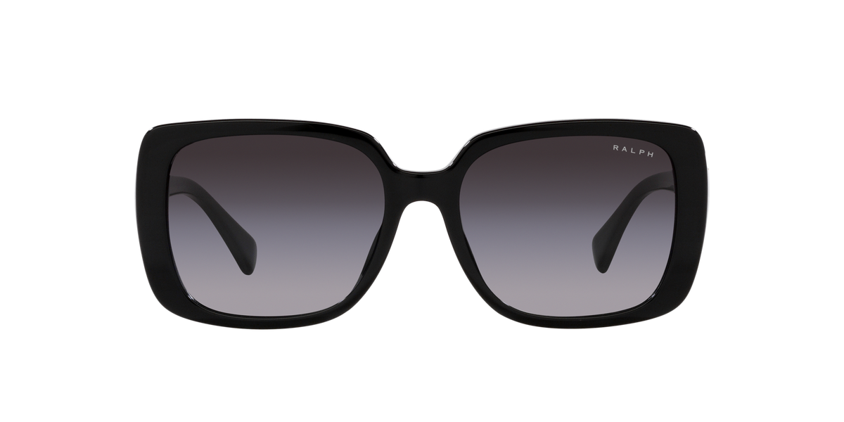 Ralph Lauren RA5298U 50018G