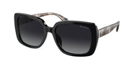 Ralph Lauren RA5298U 5001T3