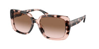 Ralph Lauren RA5298U 605813