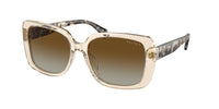 Ralph Lauren RA5298U 6072T5