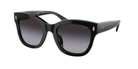 Ralph Lauren RA5301U 50018G