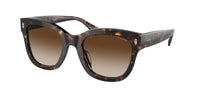 Ralph Lauren RA5301U 500313