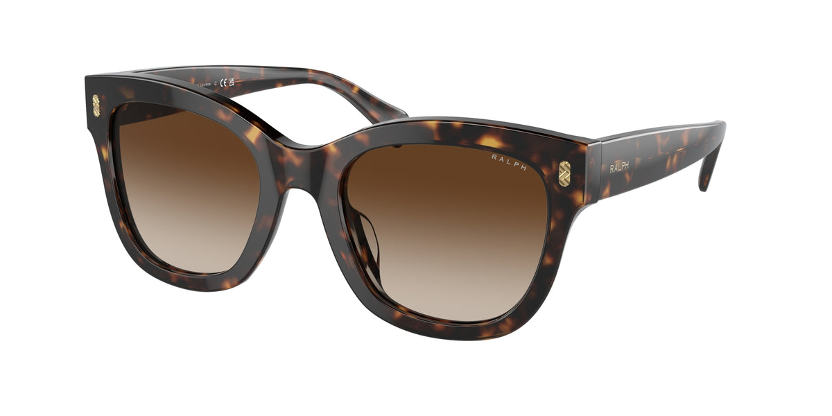 Ralph Lauren RA5301U 500313