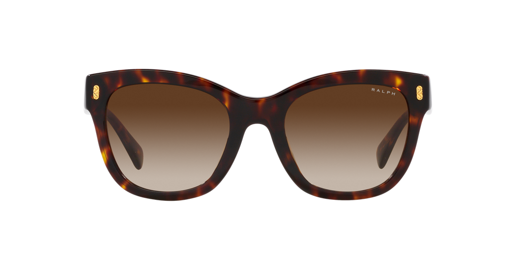 Ralph Lauren RA5301U 500313