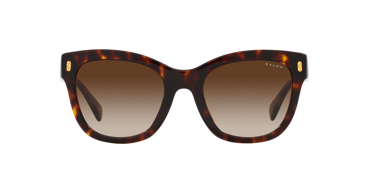 Ralph Lauren RA5301U 500313