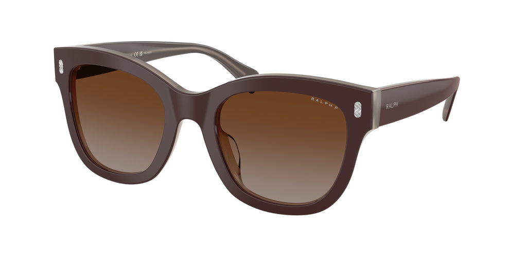 Ralph Lauren RA5301U 6055T5
