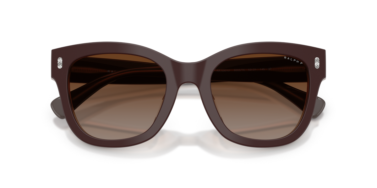 Ralph Lauren RA5301U 6055T5