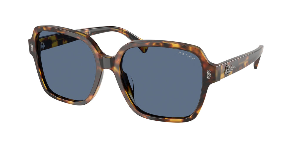 Ralph Lauren RA5304U 513480