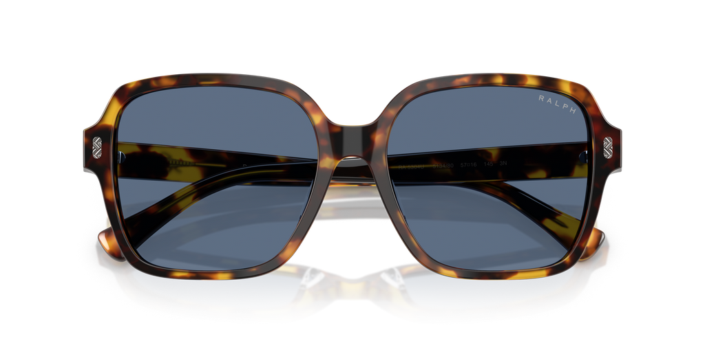 Ralph Lauren RA5304U 513480