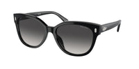 Ralph Lauren RA5305U 50018G