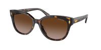 Ralph Lauren RA5305U 500313