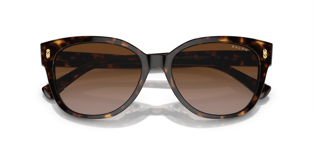 Ralph Lauren RA5305U 500313