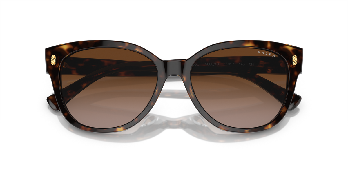 Ralph Lauren RA5305U 500313