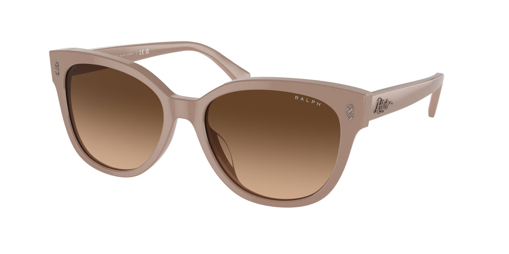 Ralph Lauren RA5305U 611674