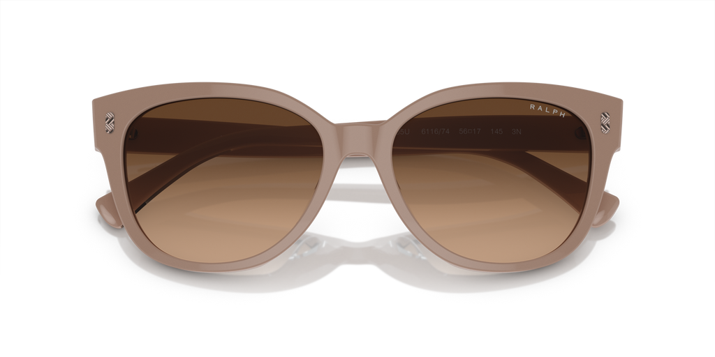 Ralph Lauren RA5305U 611674