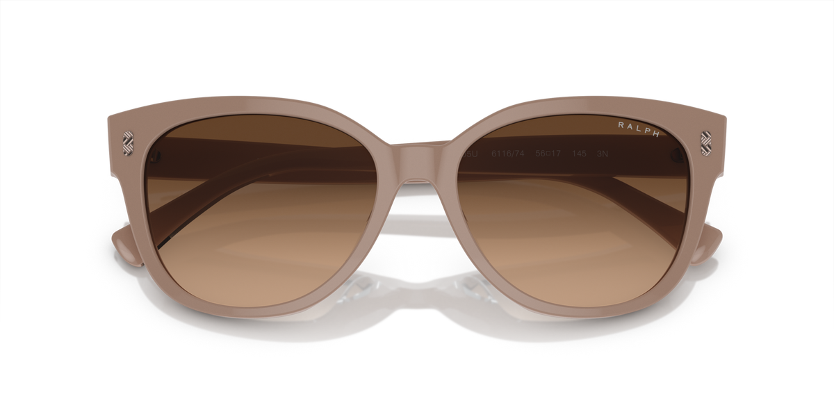 Ralph Lauren RA5305U 611674