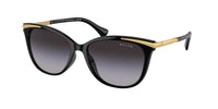 Ralph Lauren RA5309U 50018G