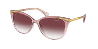Ralph Lauren RA5309U 61258H