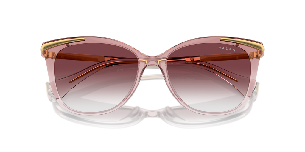 Ralph Lauren RA5309U 61258H