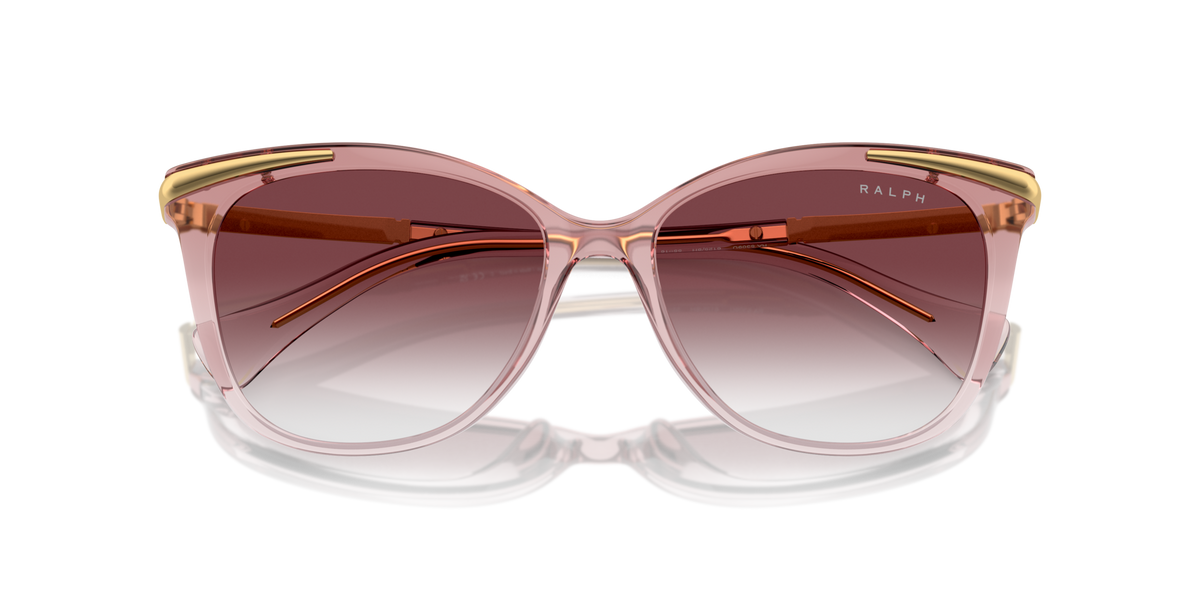 Ralph Lauren RA5309U 61258H