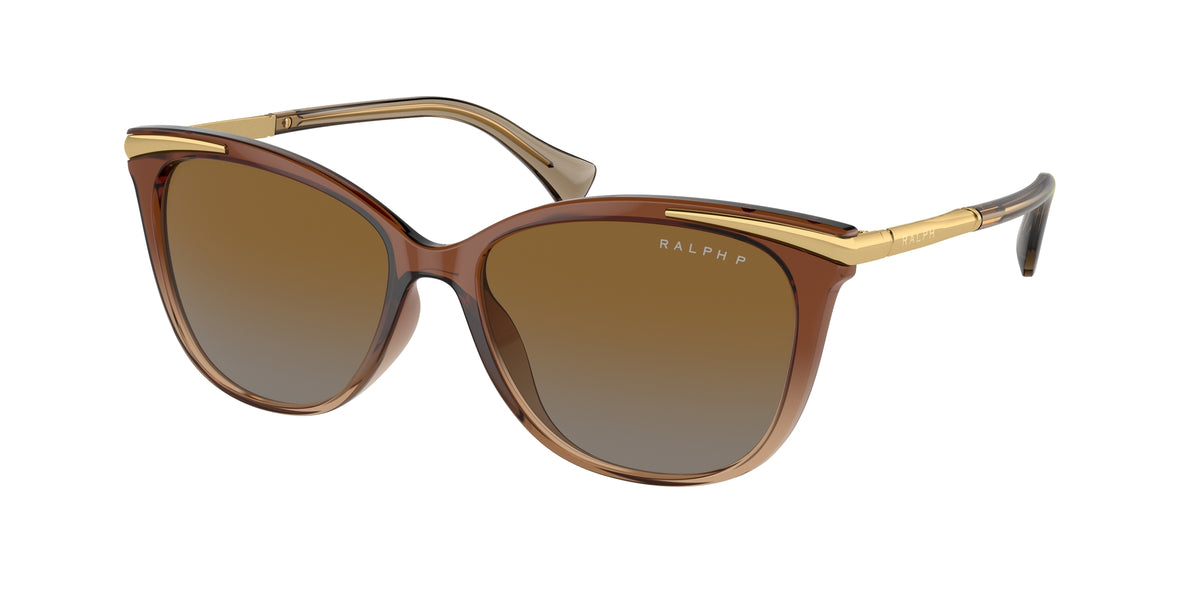Ralph Lauren RA5309U 6133T5