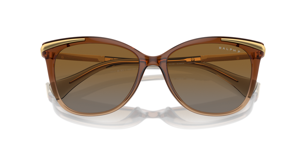 Ralph Lauren RA5309U 6133T5