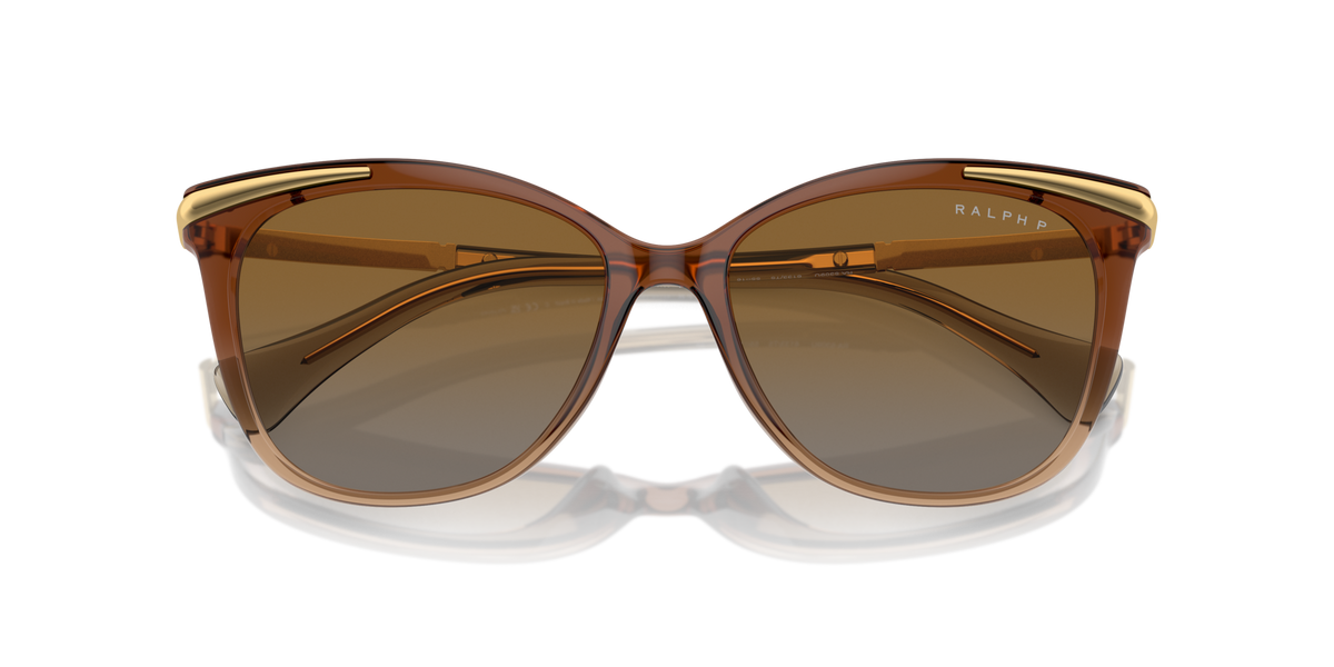 Ralph Lauren RA5309U 6133T5