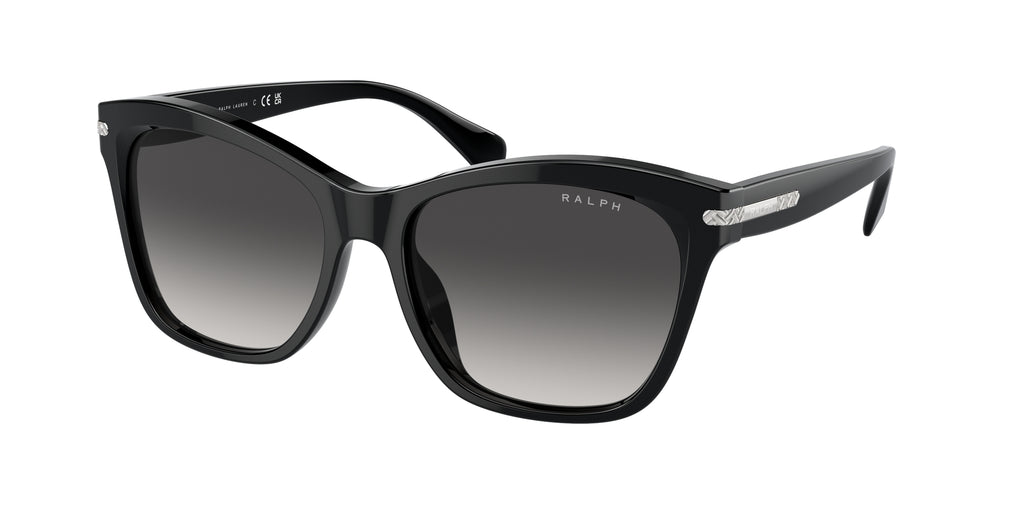 Ralph Lauren RA5310U 50018G