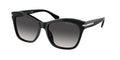 Ralph Lauren RA5310U 50018G