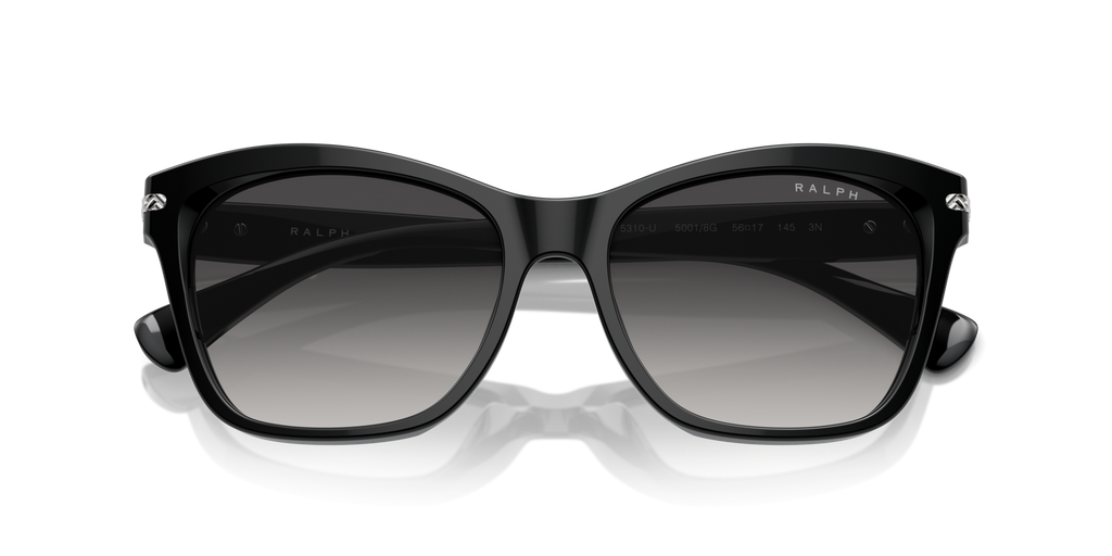 Ralph Lauren RA5310U 50018G