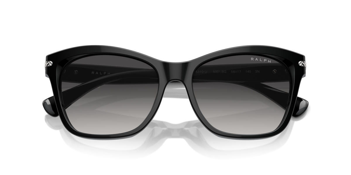 Ralph Lauren RA5310U 50018G