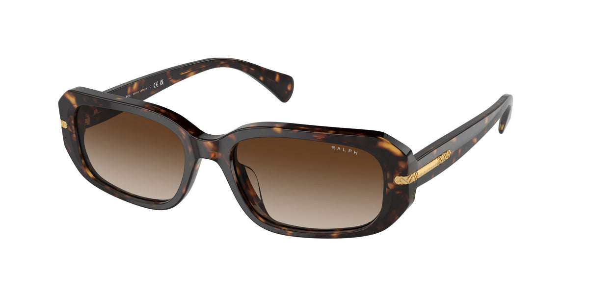 Ralph Lauren RA5311U 500313