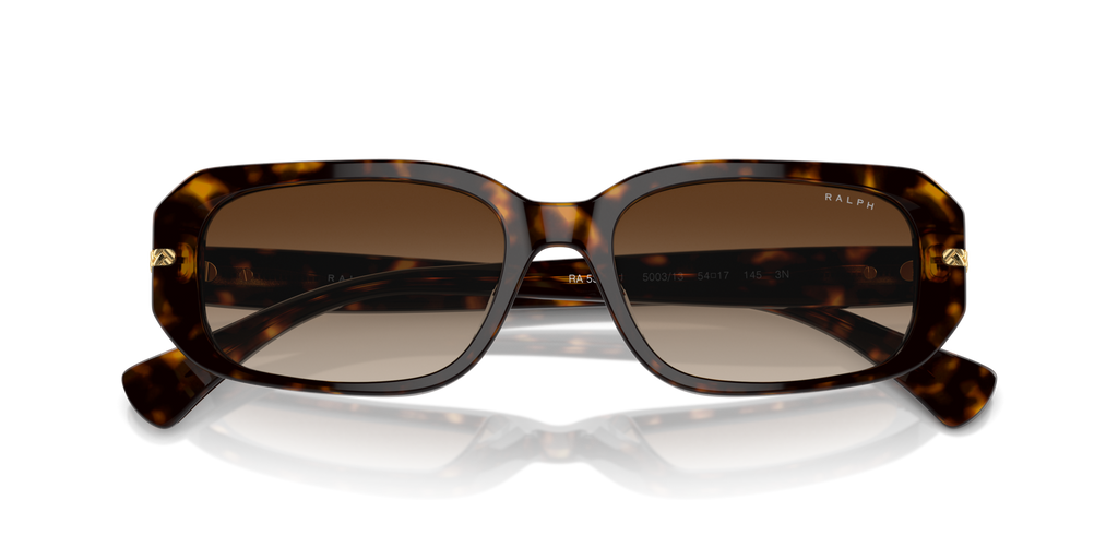 Ralph Lauren RA5311U 500313