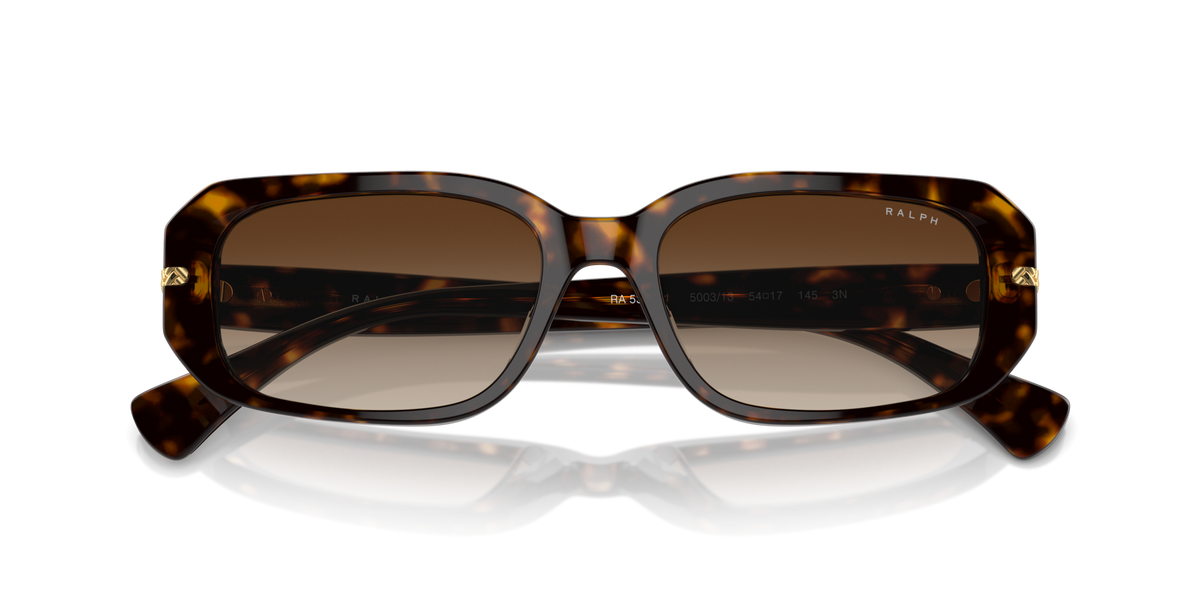 Ralph Lauren RA5311U 500313