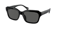 Ralph Lauren RA5312U  500187