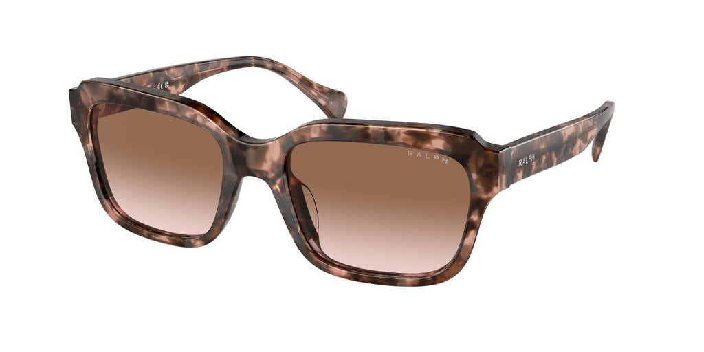 Ralph Lauren RA5312U 605813