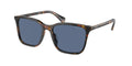 Ralph Lauren RA5314U 513480