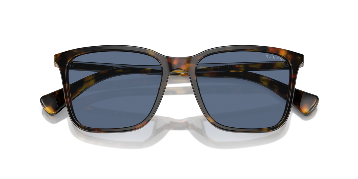 Ralph Lauren RA5314U 513480