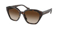 Ralph Lauren RA5315U 500313