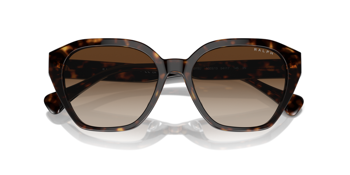 Ralph Lauren RA5315U 500313