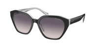 Ralph Lauren RA5315U 606636