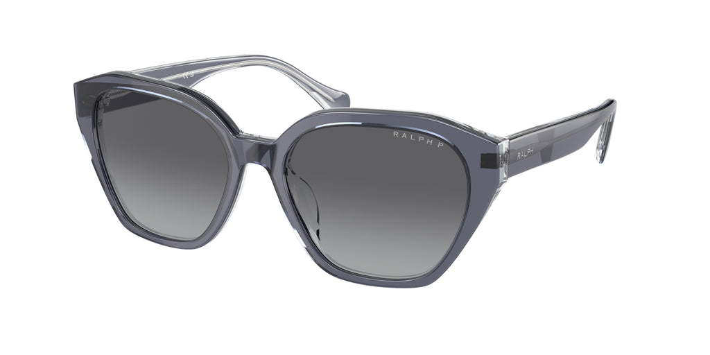 Ralph Lauren RA5315U 6187T3